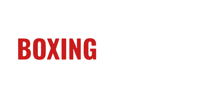 Urban Boxing